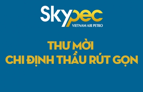 THƯ MỜI CHỈ ĐỊNH THẦU RÚT GỌN GÓI THẦU: CUNG CẤP DỊCH VỤ TỔ CHỨC HỘI NGHỊ TRI ÂN KHÁCH HÀNG, ĐỐI TÁC NĂM 2024 CỦA CHI NHÁNH MIỀN TRUNG